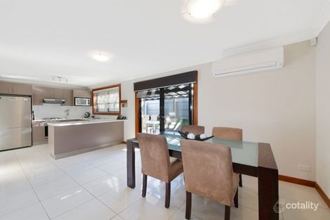 Property photo of 67 Ancona Avenue Spring Farm NSW 2570
