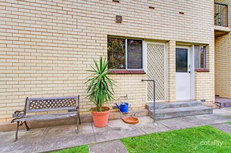 7/313a Young St, Wayville, SA 5034