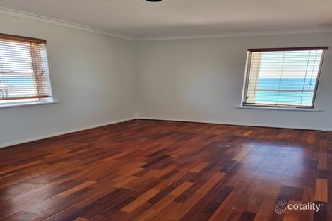 Property photo of 13/34 Marine Parade Cottesloe WA 6011