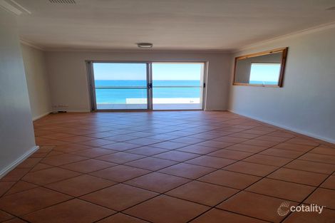 Property photo of 13/34 Marine Parade Cottesloe WA 6011
