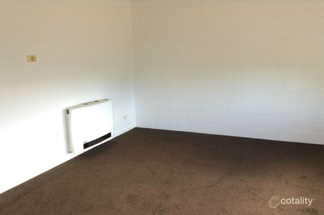 Property photo of 5/8 Reilly Avenue Benalla VIC 3672