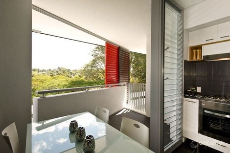 313/16 Blackwood St, Mitchelton, QLD 4053