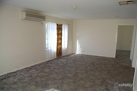 Property photo of 29-31 Pullaming Street Curlewis NSW 2381