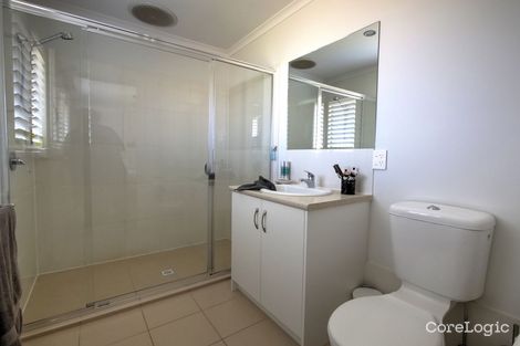 Property photo of 13 York Crescent Kingscote SA 5223