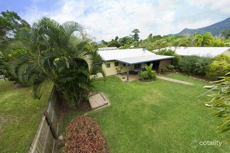 Property photo of 2 Resolution Drive Bentley Park QLD 4869