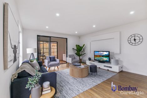 Property photo of 29 Botany Avenue Wollert VIC 3750