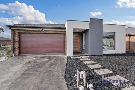 Property photo of 29 Botany Avenue Wollert VIC 3750