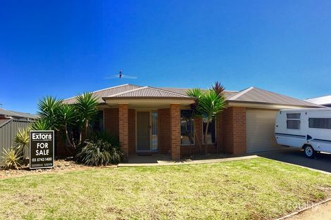 Property photo of 9 Wing Crescent Mulwala NSW 2647