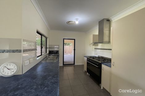 Property photo of 35 Midshipman Street South Mission Beach QLD 4852