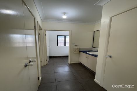 Property photo of 35 Midshipman Street South Mission Beach QLD 4852