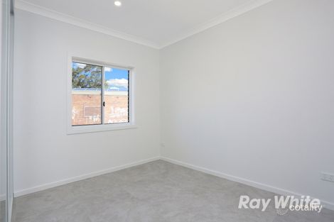 Property photo of 3 Antill Place Blackett NSW 2770