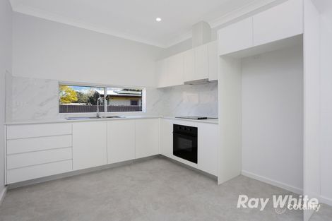 Property photo of 3 Antill Place Blackett NSW 2770