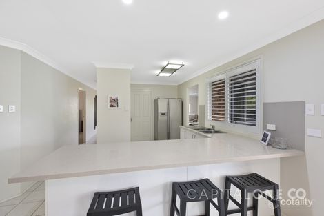 Property photo of 5 Wadalba Avenue Lake Haven NSW 2263