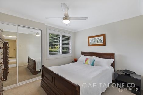 Property photo of 5 Wadalba Avenue Lake Haven NSW 2263