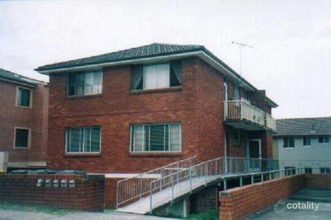 Property photo of 4 Gowrie Street Ryde NSW 2112