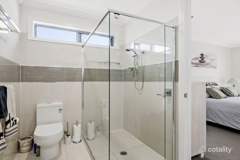 Property photo of 1/16 Compass Drive Biggera Waters QLD 4216