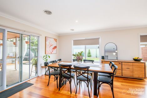 Property photo of 24 Guseli Court Kialla VIC 3631
