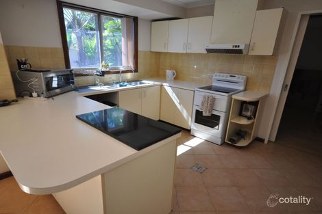 Property photo of 3 Nicholls Retreat Port Hedland WA 6721
