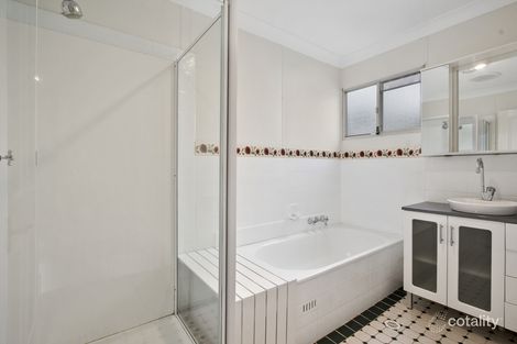 Property photo of 1139 Grose Vale Road Kurrajong NSW 2758