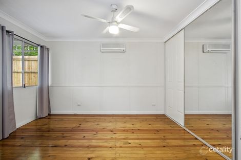 Property photo of 1139 Grose Vale Road Kurrajong NSW 2758