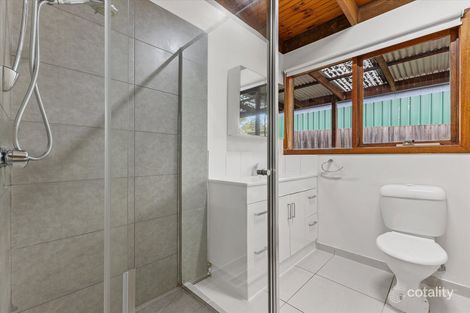 Property photo of 140 Dorset Road Croydon VIC 3136