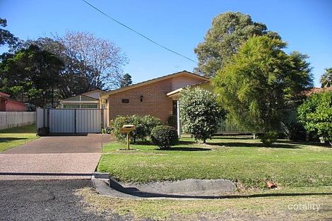 27 Manoa Rd, Budgewoi, NSW 2262