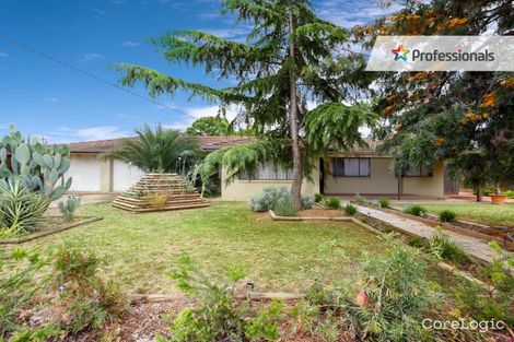 Property photo of 4 Paisley Street Lake Albert NSW 2650