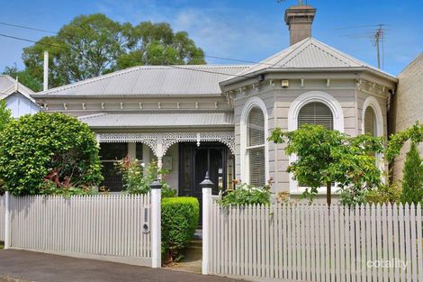 13 Tennyson St, Kensington, VIC 3031