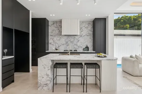 Property photo of 8B Drake Street Panania NSW 2213