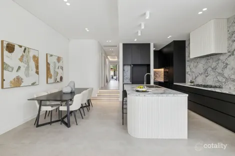 Property photo of 8B Drake Street Panania NSW 2213