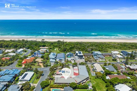 19/4 Boronia Ave, Pottsville, NSW 2489