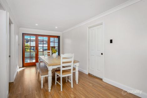 Property photo of 22 Clack Road Chester Hill NSW 2162