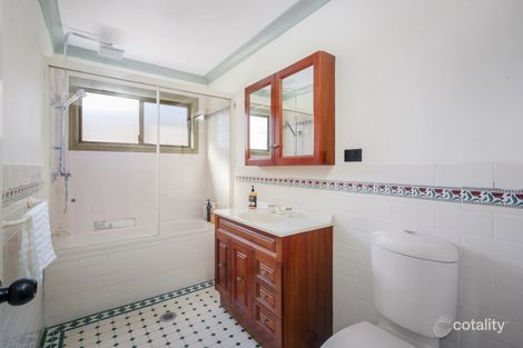 Property photo of 22 Clack Road Chester Hill NSW 2162