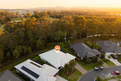 72 Melville Dr, Pimpama, QLD 4209