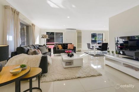 Property photo of 3 Craig Avenue O'Halloran Hill SA 5158