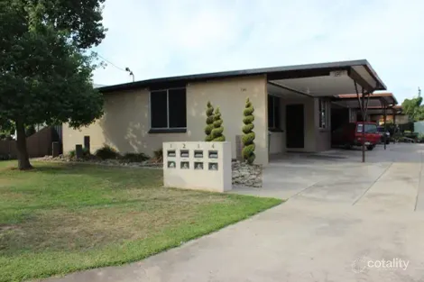 2/196 Kiewa St, South Albury, NSW 2640