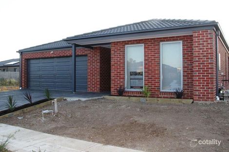 Property photo of 18 Bottletree Road Point Cook VIC 3030
