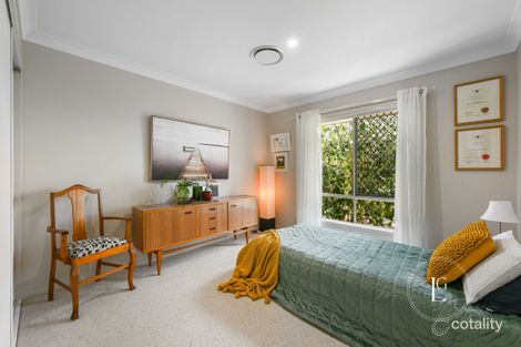 Property photo of 5 Kay-Ann Court Hampton QLD 4352