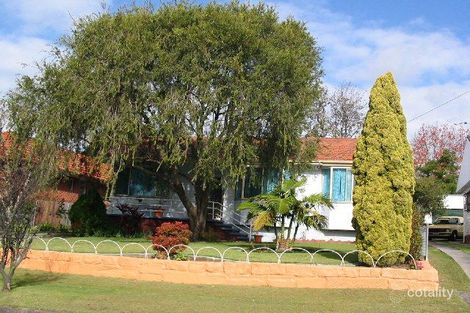 27 Bryson Ave, Kotara, NSW 2289