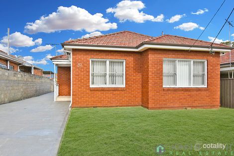 93 Mcclelland St, Chester Hill, NSW 2162