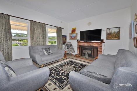 Property photo of 11 Barrie Street Macksville NSW 2447