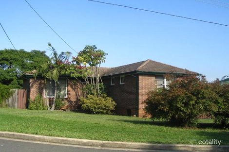 2 Low St, Hurstville, NSW 2220