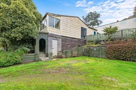 5 Cemetery Rd, Trafalgar East, VIC 3824