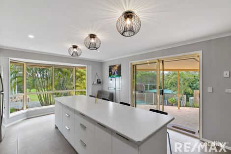 Property photo of 12 Casey Court Dundowran Beach QLD 4655