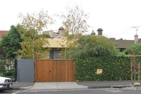 125 Argyle St, St Kilda, VIC 3182