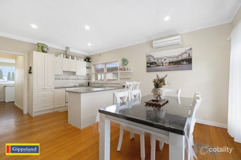 Property photo of 53 Princess Street Maffra VIC 3860