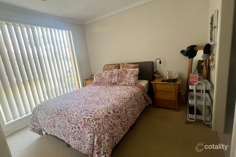 Property photo of 108 Giddings Street North Geelong VIC 3215