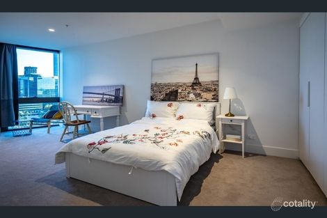 Property photo of 1207/11 Barrack Square Perth WA 6000