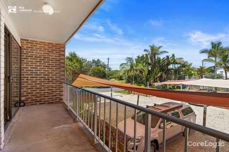 Property photo of 19/4 Boronia Avenue Pottsville NSW 2489