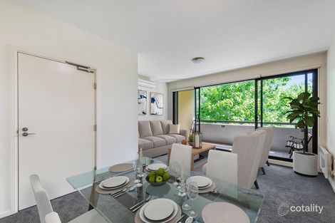 101/50-58 Altona St, Kensington, VIC 3031